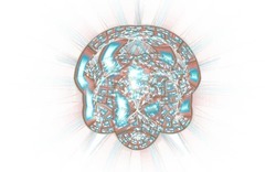 2014 04 24 Grand Julian 42-white.jpg